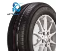 Turanza T001 195/60R15 88V Bridgestone
