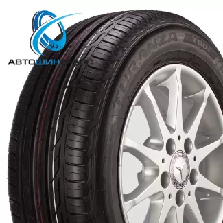 Bridgestone Turanza T001 195/60R15 88V