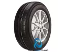 Turanza T001 195/65R15 91T Bridgestone