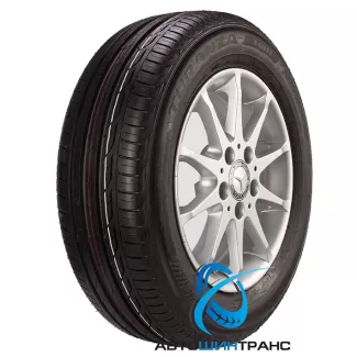 Bridgestone Turanza T001 195/65R15 91T