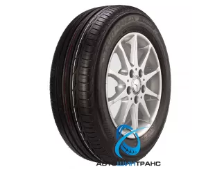 Turanza T001 215/55R17 94V Bridgestone