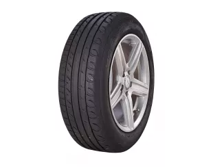 Riken UHP 205/55R17 95V XL