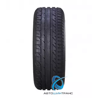 Kormoran UHP 235/45R18 98W XL
