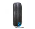 Tigar UHP 215/60R17 96H