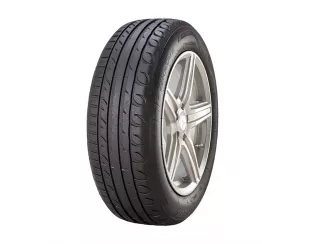 UHP 235/40R18 95Y XL Tigar