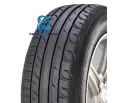 UHP 235/55R18 100V Tigar
