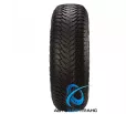 Ultra Grip 8 185/55R16 87T XL Goodyear