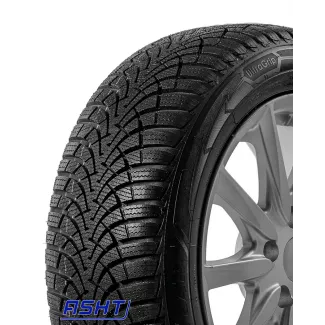 Ultra Grip 9 195/60R15 88T Goodyear
