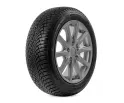 Ultra Grip 9 205/65R15 94T Goodyear