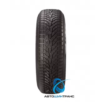 V905 W.Drive 275/40R20 106V Yokohama