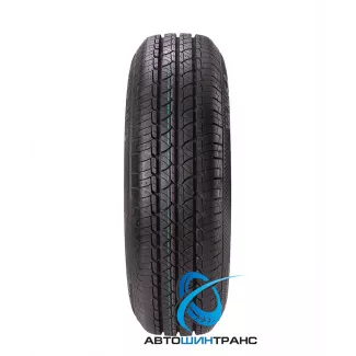 Barum Vanis 185/80R15C 103/102R