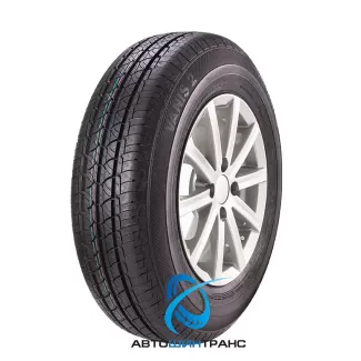 Barum Vanis 2 185R14C 104/102R
