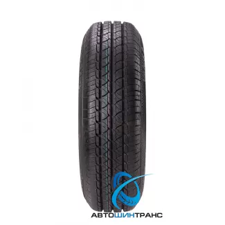 Barum Vanis 2 205/75R16C 110/108R