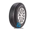 Barum Vanis 2 225/65R16C 112/110R