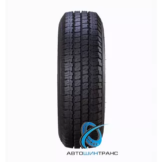 Kormoran VanPro B2 195/70R15C 104/102R