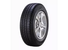 VanPro B2 205/70R15C 106/104S Kormoran
