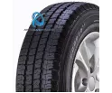Kormoran VanPro B2 215/75R16C 113/111R