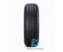 Kormoran VanPro B2 225/65R16C 112/110R