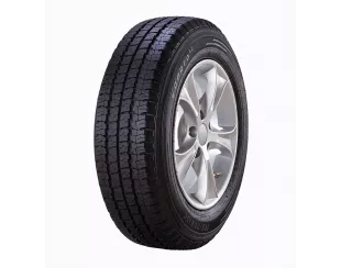 VanPro B2 225/75R16C 118/116R Kormoran