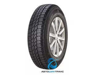 VanPro Winter 205/75R16C 110/108R Kormoran під шип