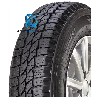 VanPro Winter 205/75R16C 110/108R Kormoran шип