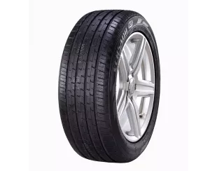 Toyo Versado Eco 225/50R17 93V