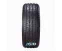 Toyo Versado Eco 225/50R17 93V