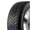 Premiorri ViaMaggiore 165/70R14 81T