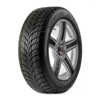 Premiorri ViaMaggiore 185/65R14 86T