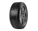 Premiorri ViaMaggiore Z Plus 205/65R15 94H