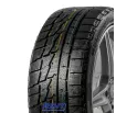Premiorri ViaMaggiore Z Plus 225/50R17 98H