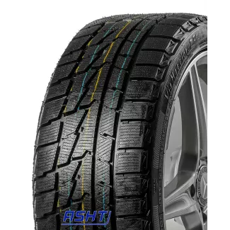 Premiorri ViaMaggiore Z Plus 255/55R18 109H