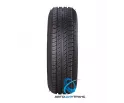 Kleber Viaxer 165/70R13 79T
