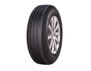 Viaxer 175/70R13 82T Kleber