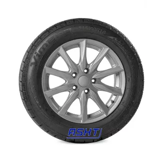 Premiorri Vimero 155/65R14 75T