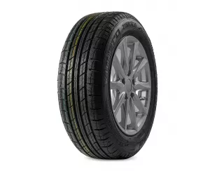 Premiorri Vimero 185/65R15 88H