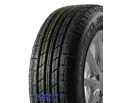 Premiorri Vimero 195/50R15 82H