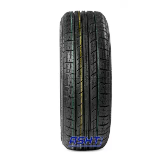 Vimero 215/60R16 95H Premiorri