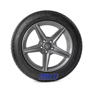 Premiorri Vimero-SUV 205/70R15 96H