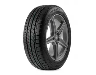Vimero-SUV 225/60R17 99H Premiorri