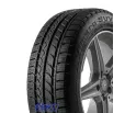 Premiorri Vimero-SUV 225/60R17 99H