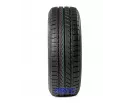 Premiorri Vimero-SUV 225/65R17 102H