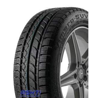 Vimero-SUV 235/55R17 99H Premiorri