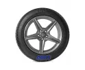 Premiorri Vimero-SUV 235/55R17 99H