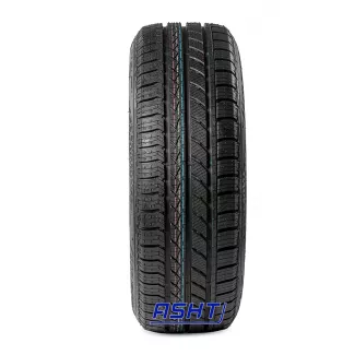 Premiorri Vimero-SUV 235/75R15 105H