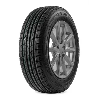 Premiorri Vimero-Van 195/70R15C 104/102R