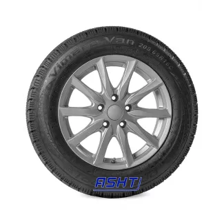 Premiorri Vimero-Van 205/65R16C 107/105R