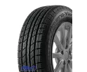 Vimero-Van 215/65R16C 109/107R Premiorri