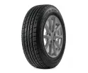 Vimero-Van 225/75R16C 118/116R Premiorri