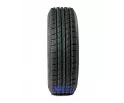 Vimero-Van 225/75R16C 118/116R Premiorri